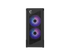 MSI MPG VELOX 300R AIRFLOW PZ Cabinet - | Buy Online at Shwetha Computers
