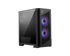 MSI MPG VELOX 300R AIRFLOW PZ Cabinet - | Buy Online at Shwetha Computers