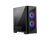 MSI MPG VELOX 300R AIRFLOW PZ Cabinet