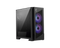 MSI MPG VELOX 300R AIRFLOW PZ Cabinet