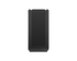 MSI MPG VELOX 300R AIRFLOW PZ Cabinet
