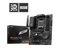 MSI PRO B650-P WIFI Motherboard - | Buy Online at Shwetha Computers
