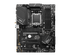 MSI PRO B650-P WIFI Motherboard - | Buy Online at Shwetha Computers