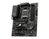 MSI PRO B650-P WIFI Motherboard - | Buy Online at Shwetha Computers