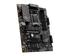 MSI PRO B650-P WIFI Motherboard - | Buy Online at Shwetha Computers