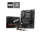 MSI PRO B650-VC WIFI II Motherboard