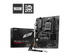 MSI PRO B650-VC WIFI II Motherboard