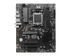 MSI PRO B650-VC WIFI II Motherboard