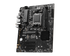 MSI PRO B650-VC WIFI II Motherboard