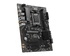 MSI PRO B650-VC WIFI II Motherboard