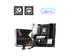 MSI PRO B850M-A WIFI Motherboard - | Buy Online at Shwetha Computers