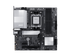 MSI PRO B850M-A WIFI Motherboard - | Buy Online at Shwetha Computers
