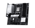 MSI PRO B850M-A WIFI Motherboard - | Buy Online at Shwetha Computers