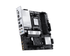 MSI PRO B850M-A WIFI Motherboard - | Buy Online at Shwetha Computers