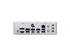 MSI PRO B850M-A WIFI Motherboard - | Buy Online at Shwetha Computers