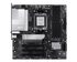 MSI PRO B850M-P WIFI Motherboard - | Buy Online at Shwetha Computers