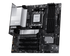 MSI PRO B850M-P WIFI Motherboard - | Buy Online at Shwetha Computers