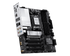 MSI PRO B850M-P WIFI Motherboard - | Buy Online at Shwetha Computers