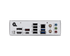 MSI PRO B850M-P WIFI Motherboard - | Buy Online at Shwetha Computers