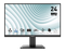 MSI PRO MP2412 Monitor