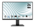 MSI PRO MP2412 Monitor
