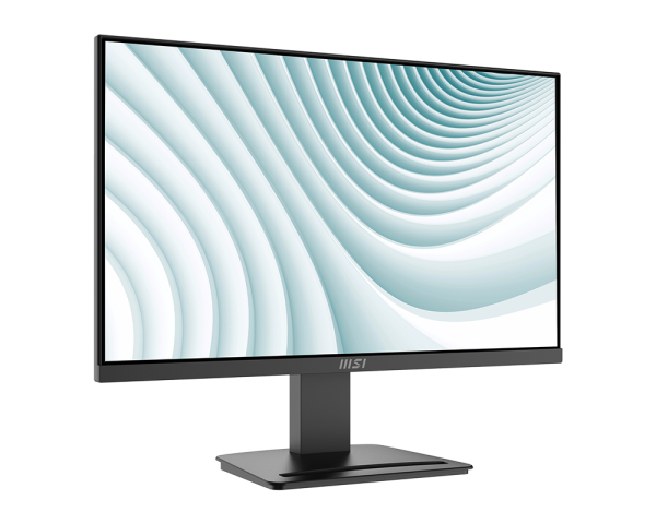 MSI PRO MP2412 Monitor
