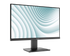 MSI PRO MP2412 Monitor