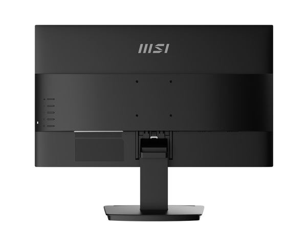 MSI PRO MP2412 Monitor