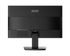 MSI PRO MP2412 Monitor