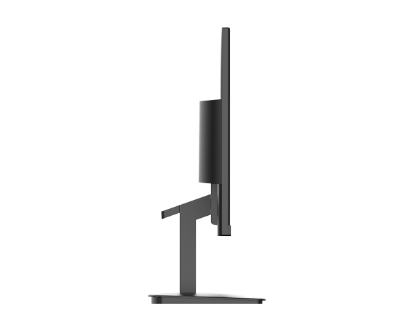 MSI PRO MP2412 Monitor