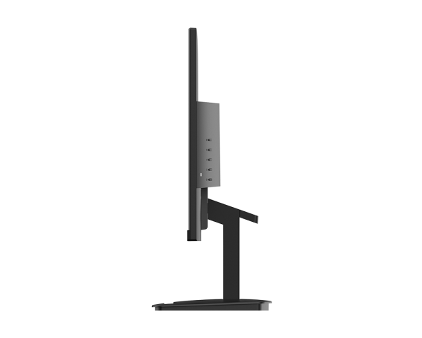 MSI PRO MP2412 Monitor