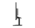 MSI PRO MP2412 Monitor