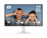 MSI PRO MP273QW E2 Monitor
