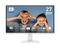 MSI PRO MP273QW E2 Monitor