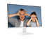 MSI PRO MP273QW E2 Monitor