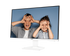 MSI PRO MP273QW E2 Monitor