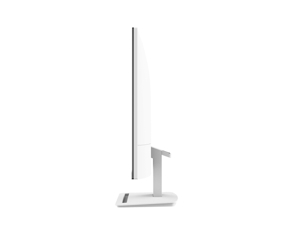 MSI PRO MP273QW E2 Monitor