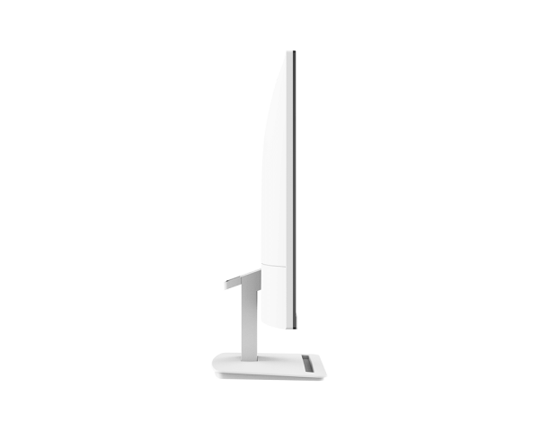 MSI PRO MP273QW E2 Monitor