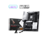 MSI PRO X870E-P WIFI Motherboard - | Buy Online at Shwetha Computers