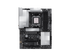 MSI PRO X870E-P WIFI Motherboard - | Buy Online at Shwetha Computers