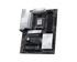 MSI PRO X870E-P WIFI Motherboard - | Buy Online at Shwetha Computers
