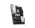 MSI PRO X870E-P WIFI Motherboard - | Buy Online at Shwetha Computers