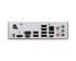 MSI PRO X870E-P WIFI Motherboard - | Buy Online at Shwetha Computers