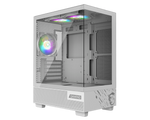 MSI Pag Pano M110A Mid Tower Cabinet