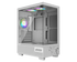 MSI Pag Pano M110A Mid Tower Cabinet