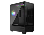 MSI Pag Pano M110A Mid Tower Cabinet