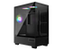 MSI Pag Pano M110A Mid Tower Cabinet