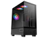 MSI Pag Pano M110A Mid Tower Cabinet