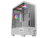 MSI Pag Pano M110A Mid Tower Cabinet