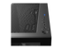 MSI Pag Pano M110A Mid Tower Cabinet